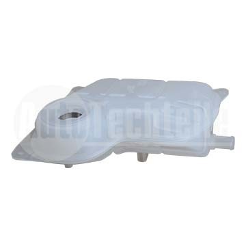 AutoTechteile 3121074 AutoTechteile 3121074